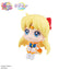 Lookup Pretty Guardian Sailor Moon Eternal Sailor Venus