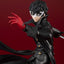 Persona 5 Royal - Lucrea - Joker - 1/8