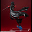 Persona 5 Royal - Lucrea - Joker - 1/8