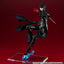 Persona 5 Royal - Lucrea - Joker - 1/8