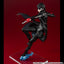 Persona 5 Royal - Lucrea - Joker - 1/8