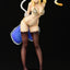 Fairy Tail - Lucy Heartfilia (Leopard Cat Ver.) - 1/6 Gravure Style