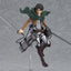 figma Levi (re-run)