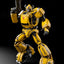 Transformers MDLX Bumblebee