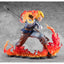 ONE PIECE “LIMITED EDITION” Sabo ~Fire fist inheritance~