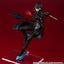 Persona 5 Royal - Lucrea - Joker - 1/8