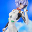 NEON GENESIS EVANGELION [COLLECTOR'S EDITION] Rei Ayanami