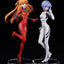 NEON GENESIS EVANGELION [COLLECTOR'S EDITION] Soryu Asuka Langley