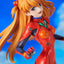NEON GENESIS EVANGELION [COLLECTOR'S EDITION] Soryu Asuka Langley