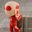 Nendoroid Colossal Titan Renewal Set