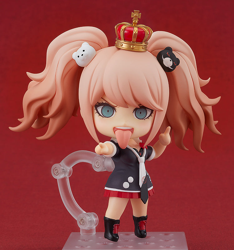 Nendoroid Junko Enoshima