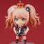 Nendoroid Junko Enoshima