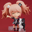 Nendoroid Junko Enoshima