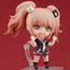 Nendoroid Junko Enoshima