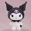 Nendoroid Kuromi