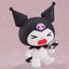 Nendoroid Kuromi