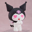 Nendoroid Kuromi