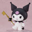 Nendoroid Kuromi