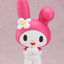 Nendoroid My Melody