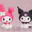 Nendoroid My Melody