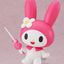 Nendoroid My Melody