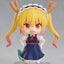 Nendoroid Tohru