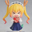 Nendoroid Tohru