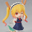 Nendoroid Tohru