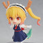 Nendoroid Tohru