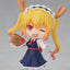 Nendoroid Tohru