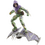 Spider-Man: No Way Home Marvel Legends Deluxe Green Goblin