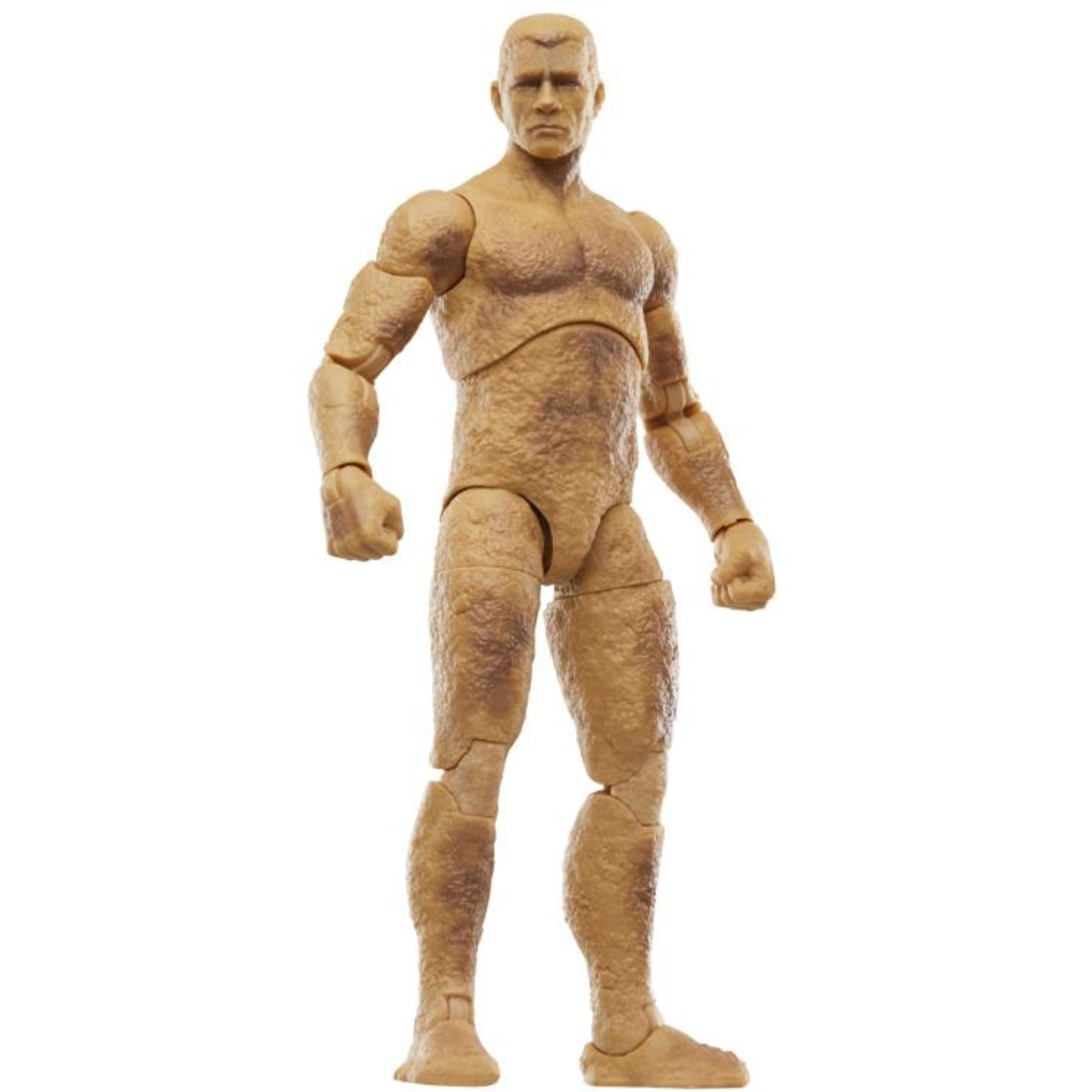 Spider-Man: No Way Home Marvel Legends Sandman