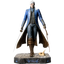 PRE-ORDER VERGIL Statues by DarkSide Collectibles Studio
