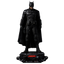 BATMAN (BONUS VERSION) 1:3 Scale Statue by Prime 1 Studio