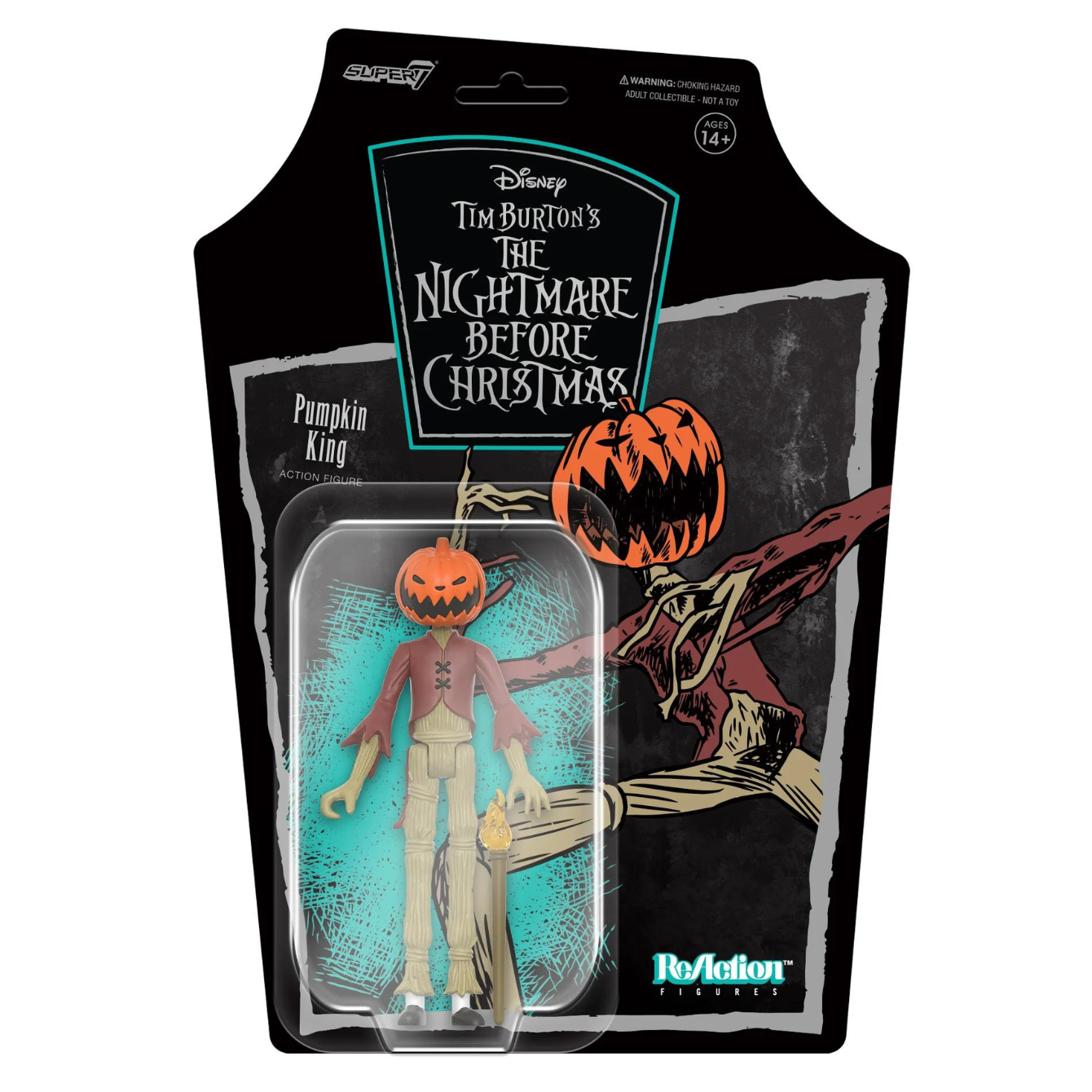 nightmare before christmas sex toy 22 Best Discreet Sex Toys That Are Small, Quiet & Travel-Friendly