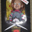 Mezco: Child's Play 2 Talking Doll