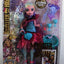 Mattel Monster High Monster Ball Lagoona Blue Fashion Doll