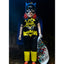 Ben Cooper Batgirl