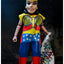 Ben Cooper Wonder Woman