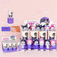 Sonny Angel Hippers Sanrio Hello Kitty and Friends