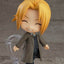 Nendoroid Edward Elric Final Episode