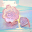 PRE-ORDER Polly Pocket Compact Playset Figural Zip Around Wallet
