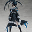 Black★Rock Shooter FRAGMENT - Elishka - POP UP PARADE