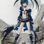 Black★Rock Shooter FRAGMENT - Elishka - POP UP PARADE