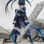 Black★Rock Shooter FRAGMENT - Elishka - POP UP PARADE