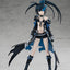 Black★Rock Shooter FRAGMENT - Elishka - POP UP PARADE