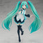 VOCALOID - Hatsune Miku - POP UP PARADE - Because You’re Here Ver., L