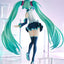 VOCALOID - Hatsune Miku - POP UP PARADE - Because You’re Here Ver., L
