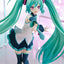 VOCALOID - Hatsune Miku - POP UP PARADE - Because You’re Here Ver., L