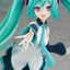 VOCALOID - Hatsune Miku - POP UP PARADE - Because You’re Here Ver., L